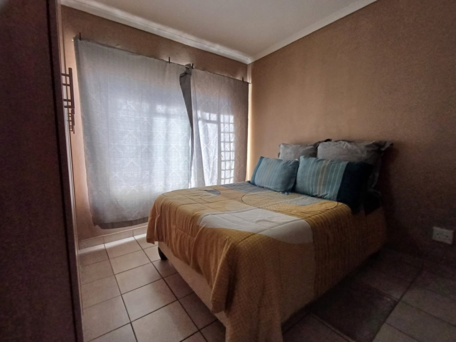 3 Bedroom Property for Sale in Freemanville North West